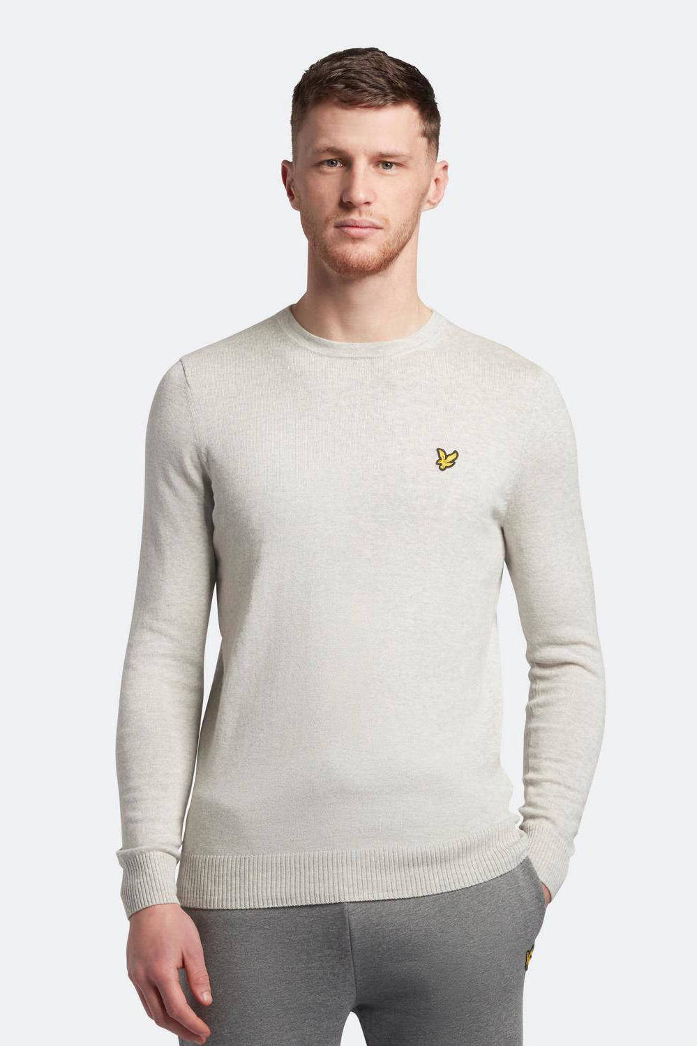 Lyle \u0026 Scott truien voor heren online 