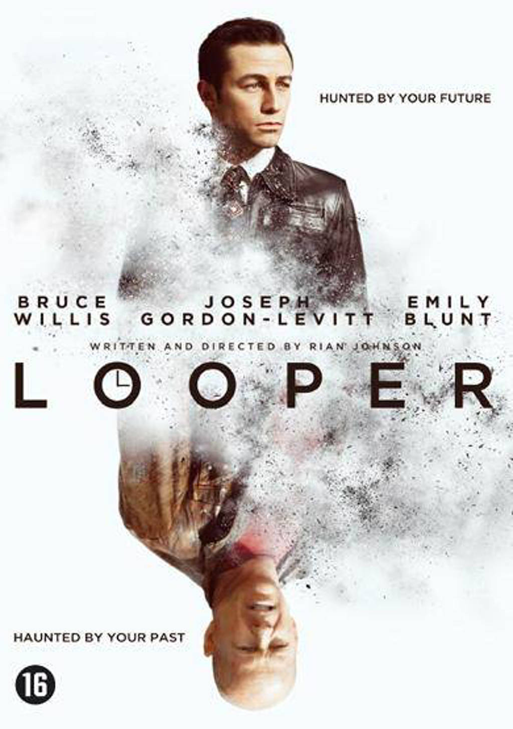 Looper (DVD)
