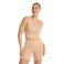 ten Cate Basic cycling short (set van 2) beige