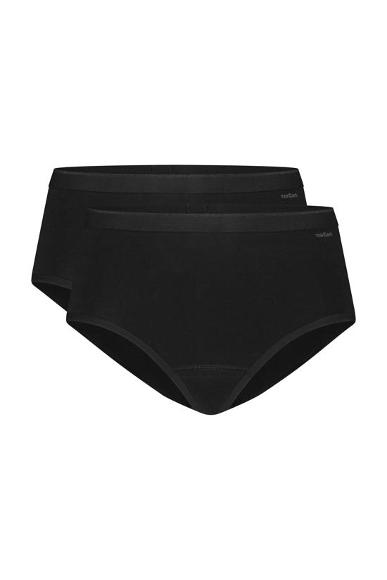 ten Cate slips dames