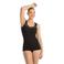 ten Cate Basic hemd zwart