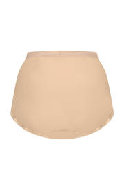 thumbnail: ten Cate Basic corrigerende maxislip beige