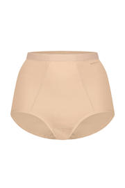 thumbnail: ten Cate Basic corrigerende maxislip beige