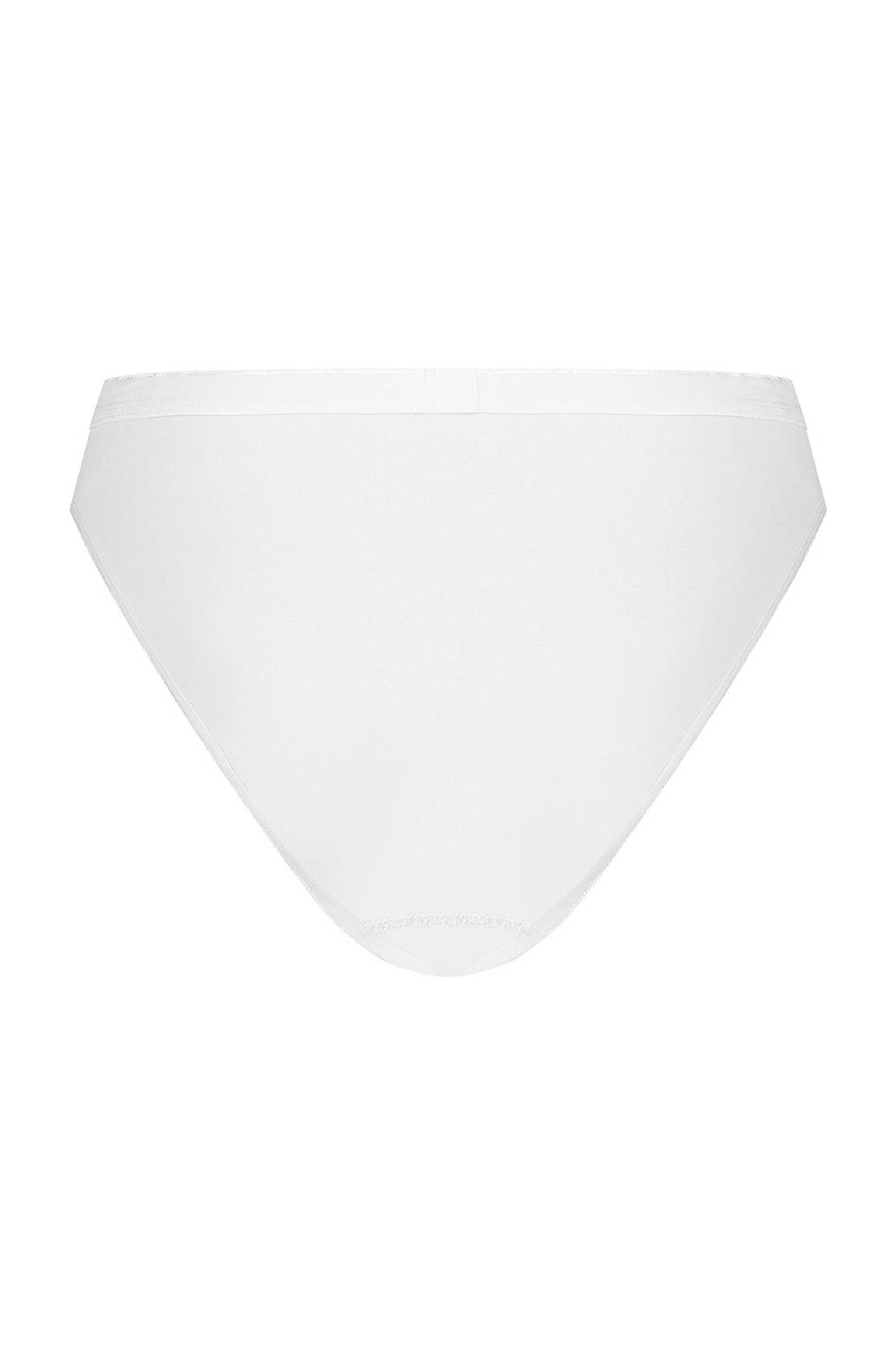 ten Cate Basic rio slip (set van 2) wit wehkamp