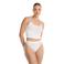 ten Cate Basic rio slip (set van 2) wit
