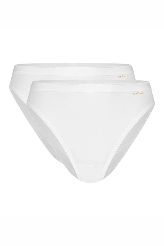 ten Cate slips dames