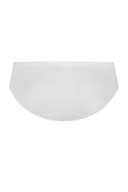 thumbnail: ten Cate Basic slip (set van 2) wit