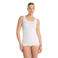 ten Cate Basic hemd wit