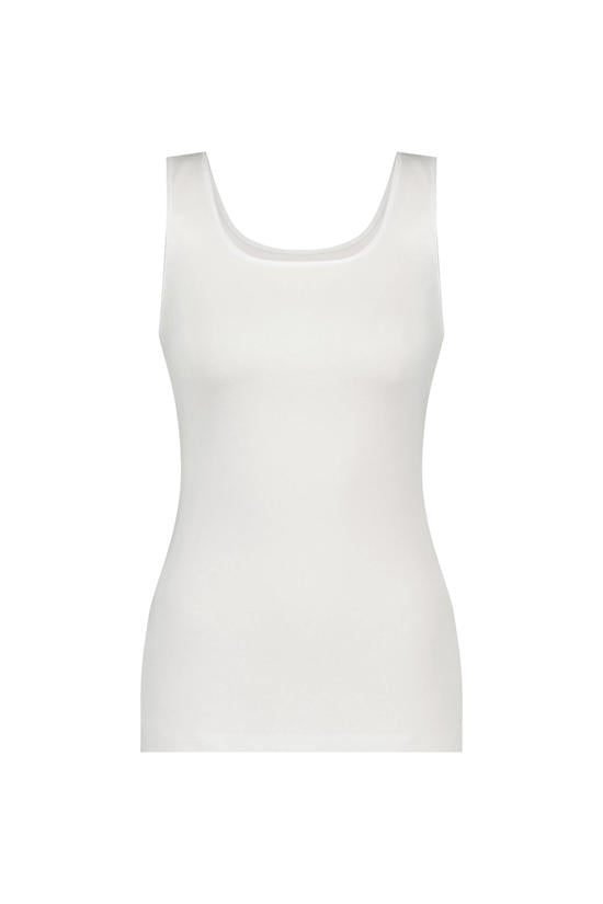 ten Cate Basic hemden dames