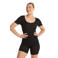 ten Cate Basic ondershirt zwart