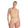 ten Cate Basic tanga (set van 2) beige