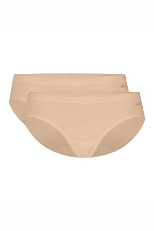 slip (set van 2) beige