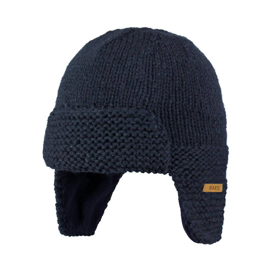 Guanti 0 - 2 anni Yuma Mitts di Barts | Macchi 1941