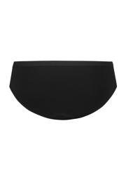 thumbnail: ten Cate Basic slip (set van 2) zwart