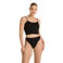 ten Cate Basic rio slip (set van 2) zwart