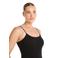 ten Cate Basic hemd zwart