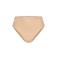 ten Cate Basic high leg corrigerende slip beige