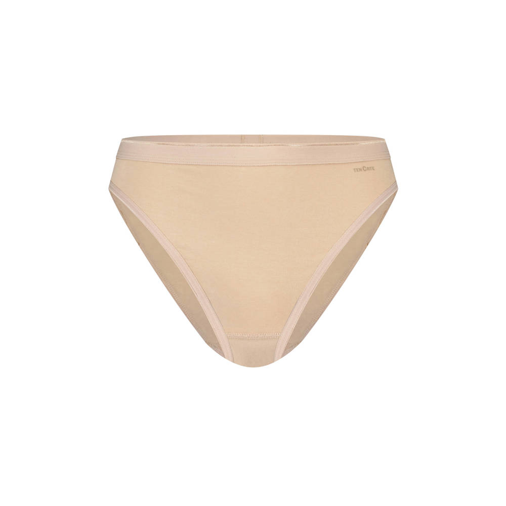 ten Cate Basic rio slip (set van 2) beige