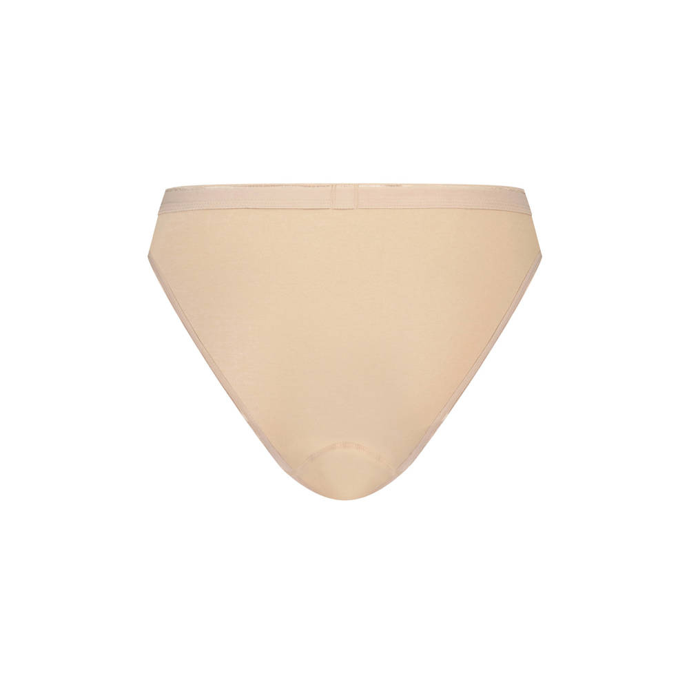 ten Cate Basic rio slip (set van 2) beige