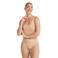 ten Cate Basic rio slip (set van 2) beige