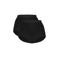 ten Cate Basic maxislip (set van 2) zwart