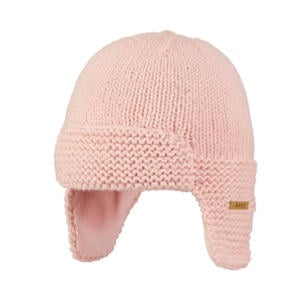 baby muts Yuma roze
