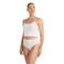 ten Cate Basic tanga (set van 2) wit