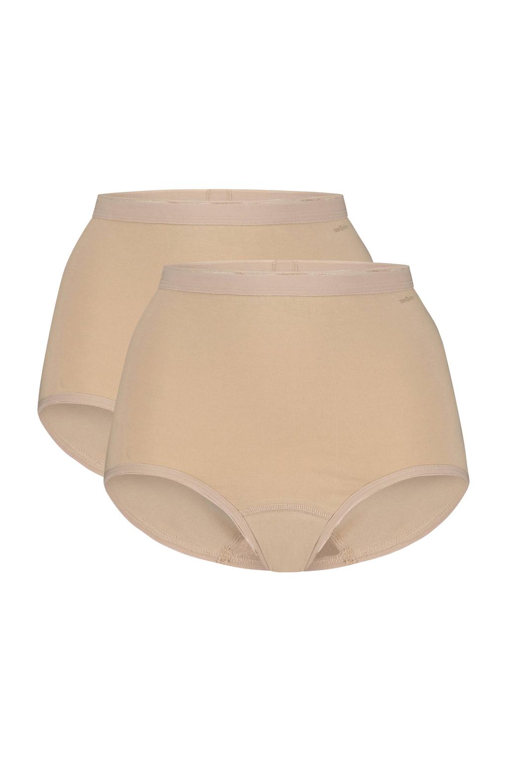 ten Cate Basic maxislip (set van 2) beige