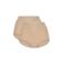 ten Cate Basic maxislip (set van 2) beige