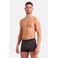 ten Cate Basic boxershort (set van 2)