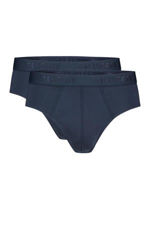 slip (set van 2)