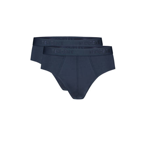 ten Cate Basic slip (set van 2) afbeelding