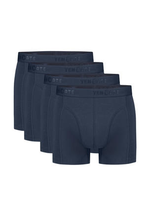 boxershort (set van 4)