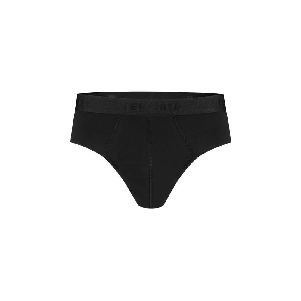ten Cate Basic slip (set van 2)
