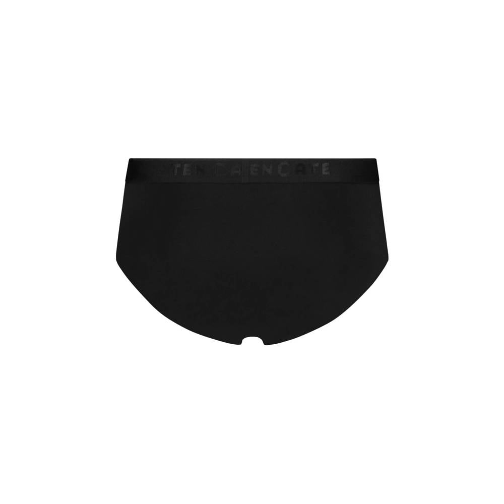 ten Cate Basic slip (set van 2)