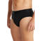 ten Cate Basic slip (set van 2)