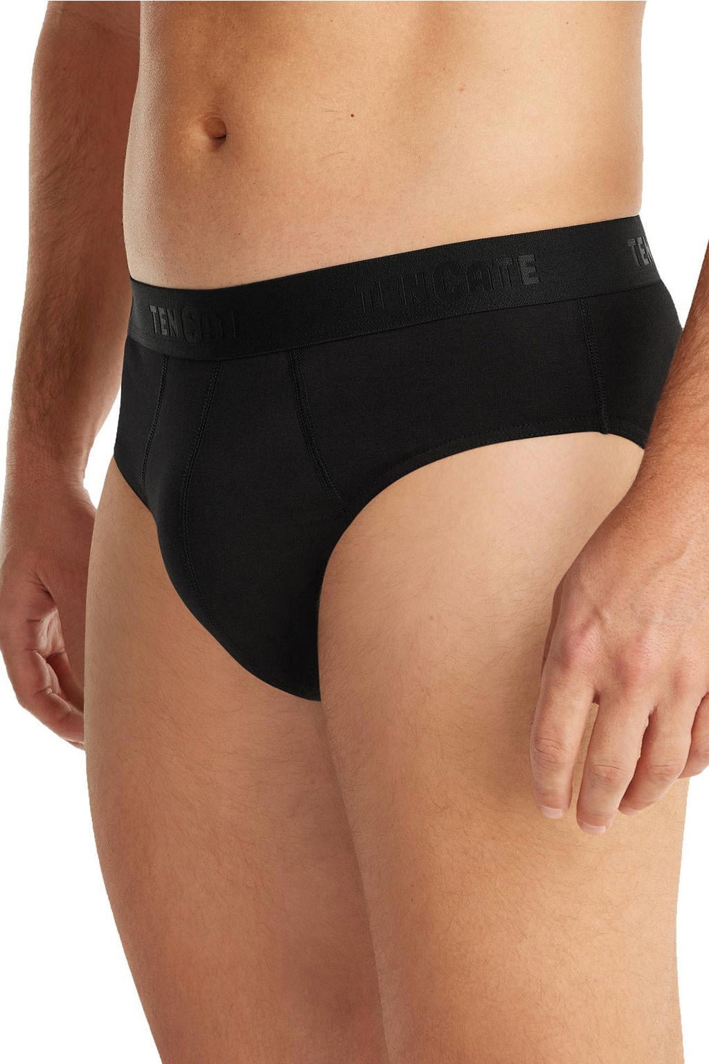 ten Cate Basic slip (set van 2)