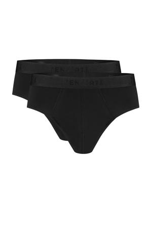 slip (set van 2)