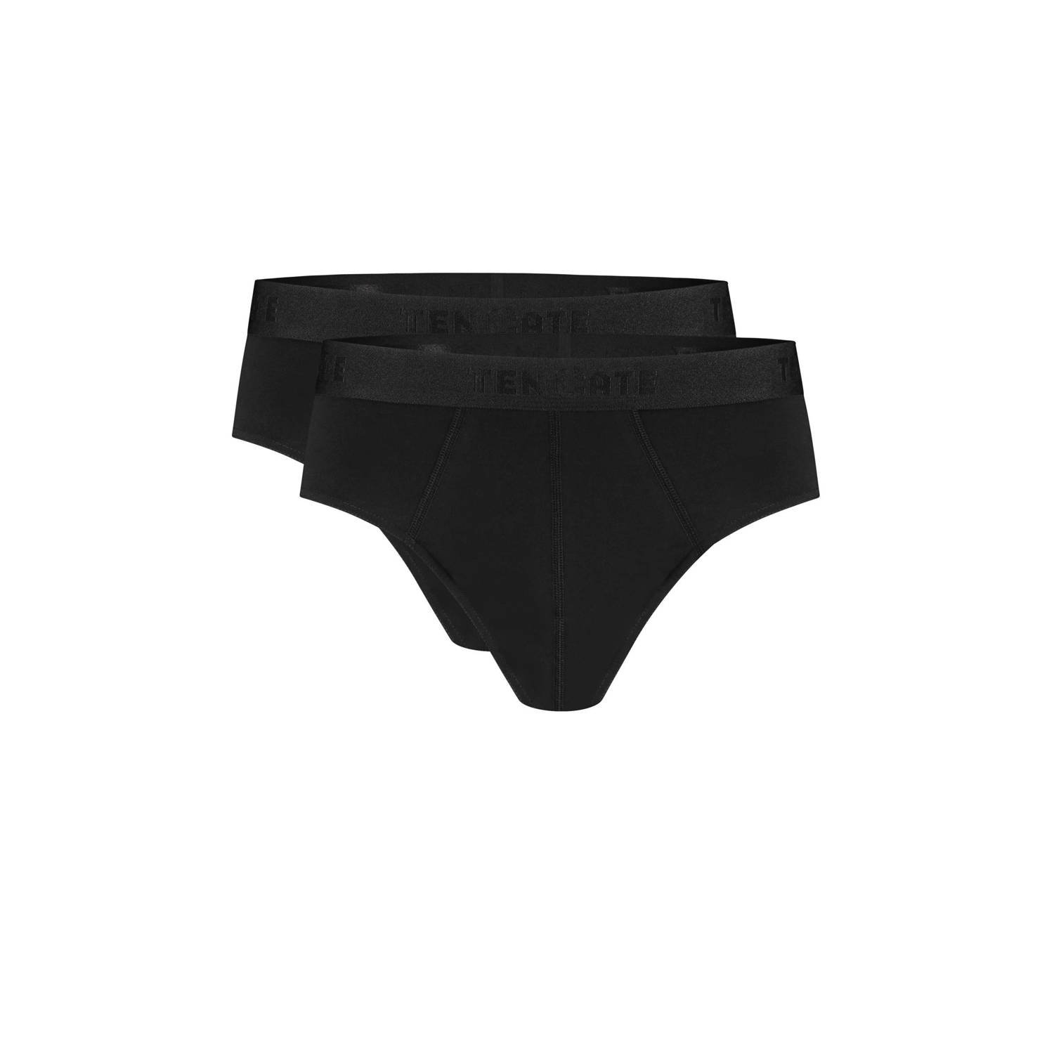 Ten Cate Basic slip (set van 2)