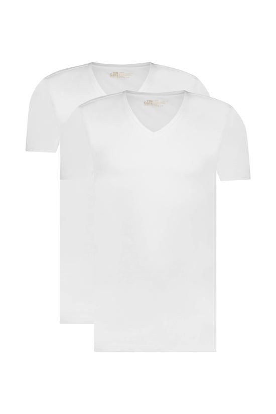 ten Cate Basic ondershirts heren