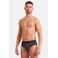 ten Cate Basic slip (set van 2)