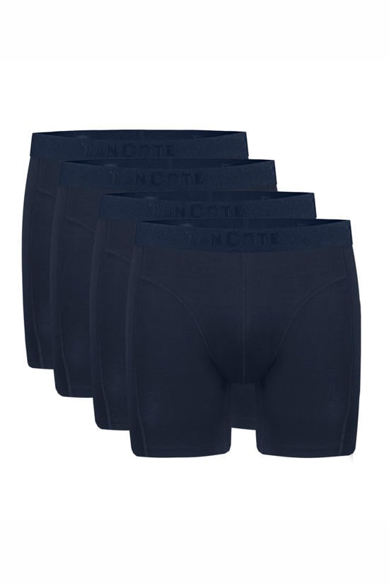 ten Cate Men Bamboo boxershorts heren