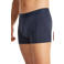 ten Cate Basic boxershort (set van 2)