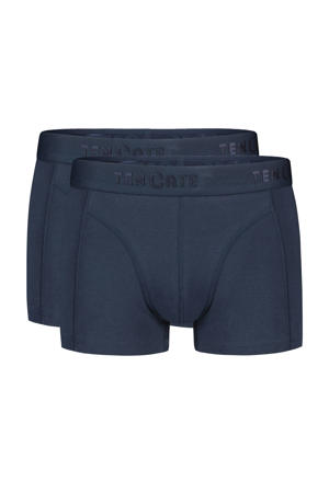 boxershort (set van 2)