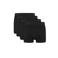ten Cate Basic boxershort (set van 4)