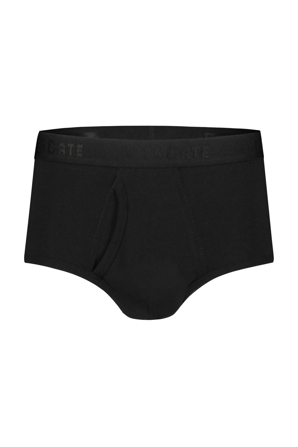 ten Cate Basic slip (set van 2) wehkamp