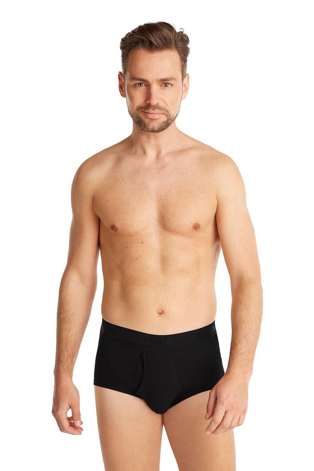 ten Cate Basic slip (set van 2)