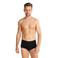 ten Cate Basic slip (set van 2)