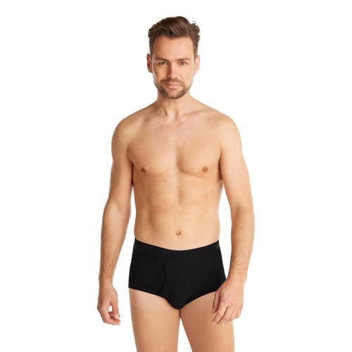 ten Cate Basic slip (set van 2) afbeelding