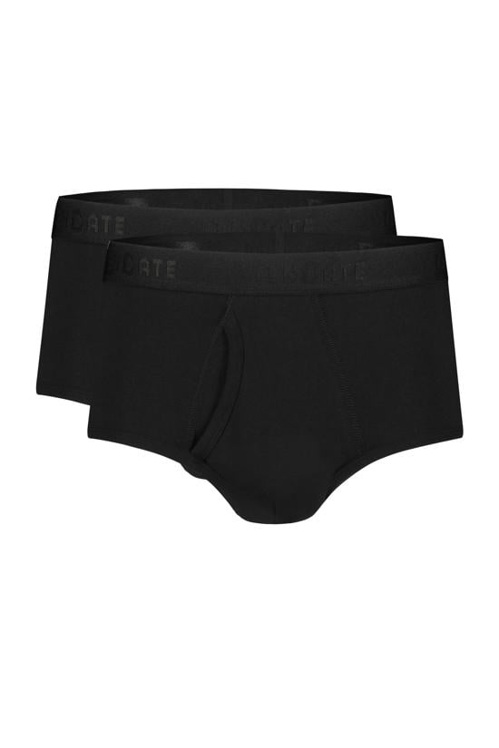 ten Cate slips heren